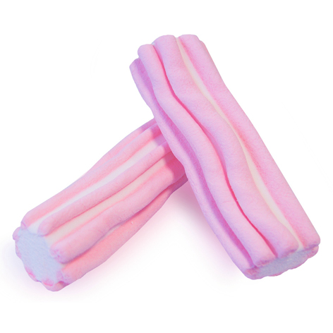 [8411500350021] Masmelo Rayado B-125u Damel