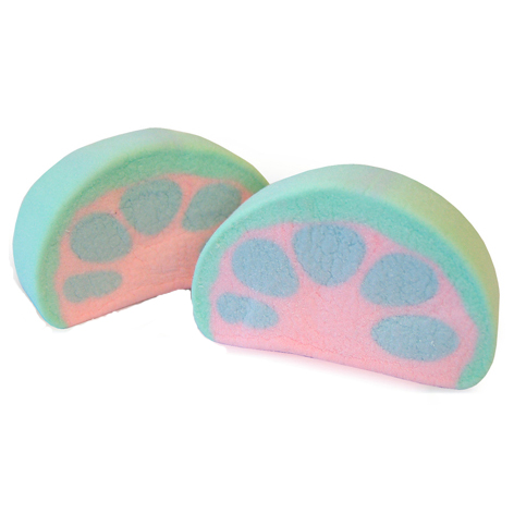 [8411500350106] Masmelo Sandia B-160u Damel