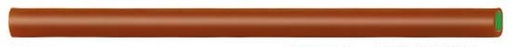 [8412147002786] Tubo Loco Cola Brillo E-200u Winkeys/Jake