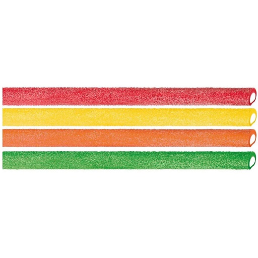[8412147002892] Jumbo Loco Color Pica E-30u Winkeys/Jake