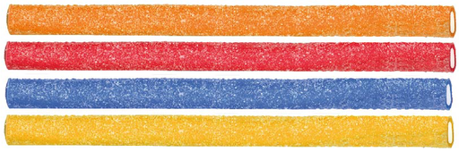 [8412147003042] Tubo Loco Color Pica E-200u Winkeys/Jake