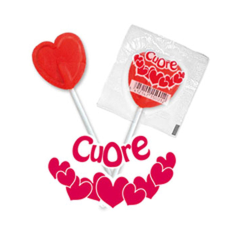 [8412147010026] Super Cuore 5ects 150u Jake