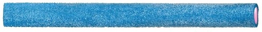 [8412147023514] Jumbo Loco Chicle E-30u Winkeys/Jake