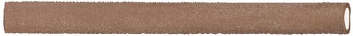 [8412147024740] Jumbo Loco Cola Pica E-30u Winkeys/Jake