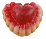 [8412147027390] Galletas Rellenas T-70u Winkeys/Jake