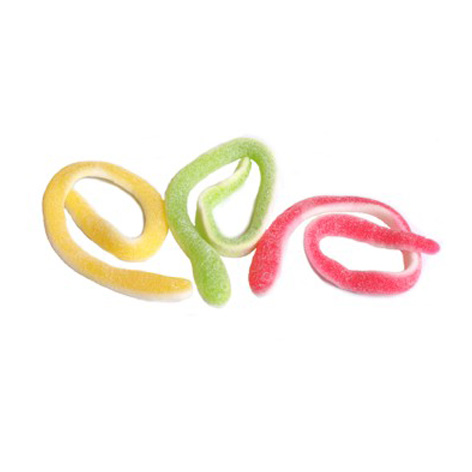 [8412957004390] Culebras Xxl 1k Burmar