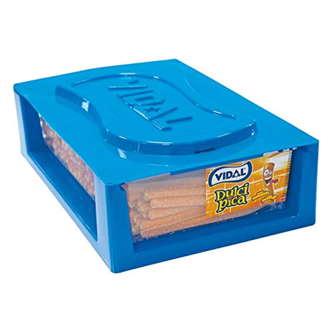 [8413178170697] Dulcipica Melocoton T-200und. Vidal