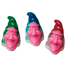 [8413178185806] Brujas Br B-250und Vidal