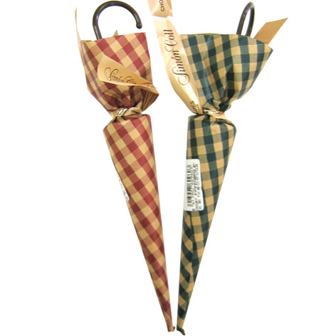 [8413907609627] Sombrilla Cuadros 35gx24u Nadal Y Saroti