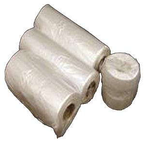 [00036] Bolsas 600g Med 21x27 40u