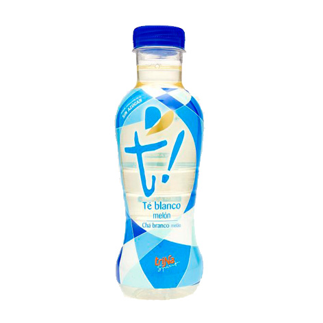 [8414100959205] T Blanco 0,5l 12u