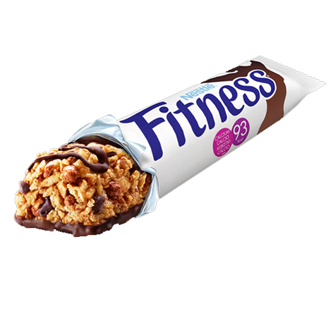 [3387390415995] Barritas Fitness 24x23,5gr Nestle