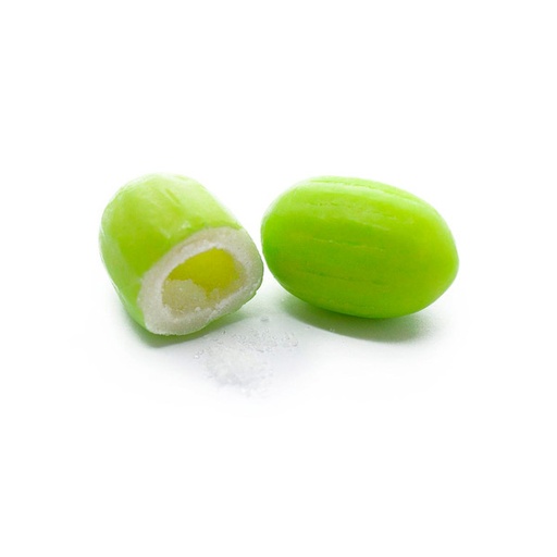 [8414635002001] Chicles melones 250 ud Lekky