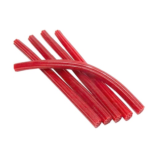 [8414635002346] Barra fresa 40 ud Lekky