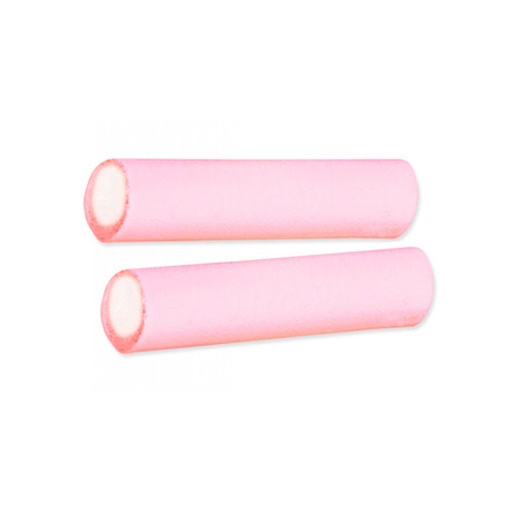 [8414635003435] Masmelo liso 125 ud Lekky