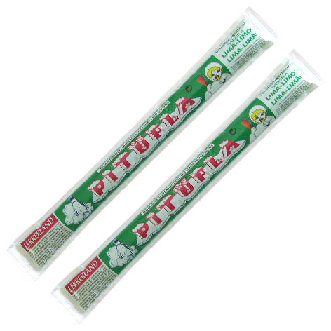 [8420729000136] Pitufla 60ml 100u