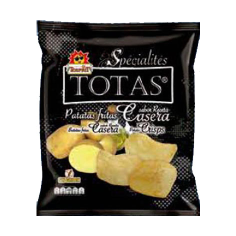 [8422114010802] Totas Caseras 30grx24u