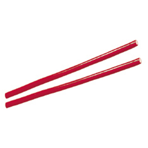 [8422885022960] Super- Duplex  Fresa 40uds Candy