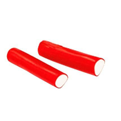 [8422885034574] Dinamitas Fresa/Nata 200uds Candy