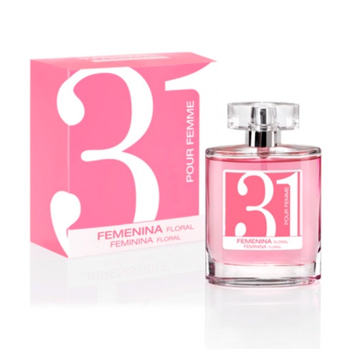 [8424730017541] Caravan Happy Nº31 100 ml