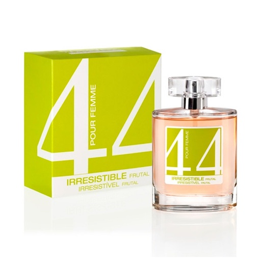 [8424730017572] Caravan Happy Nº44 100 ml