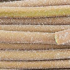 [8426617016500] Balla Balla Relleno Cola Pica T-200uds Haribo