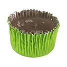 [4002603087521] Ice-Cups 200 Und Agruconf