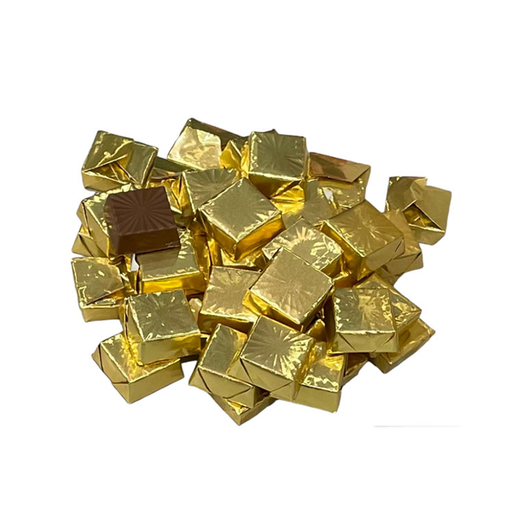 [4002603092129] Cuadraditos 3 kg (300 ud)