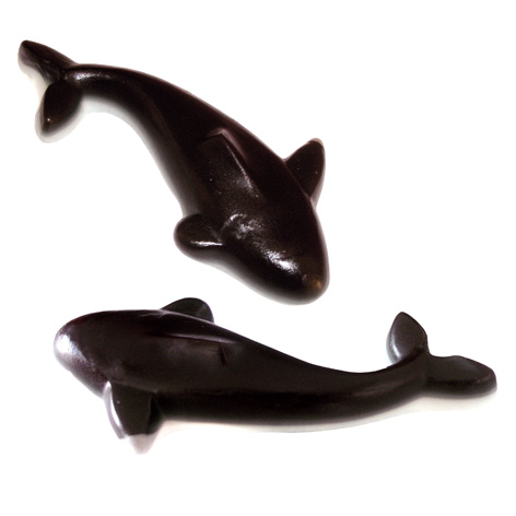 [8426617064846] Orcas B-1kg Haribo