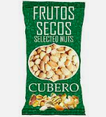 [8430383917763] Almendra Ferragnes Frita 800gr