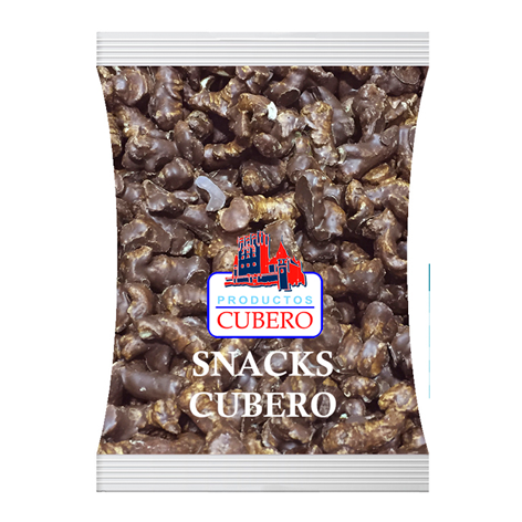 [8430383919798] Palomitas Chocolate 90grx12u