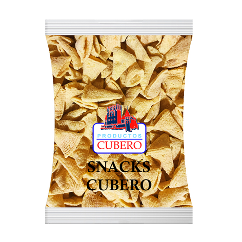 [8430383919866] Bolsa Konos 100grx12u