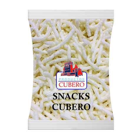 [8430383919873] Snack Pajita 90grx12u