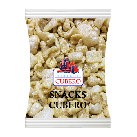 [8430383919941] Cortezas Cerdo 60grx12u