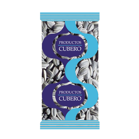 [8430383991169] Pipa Tostada Natural 52grx12u