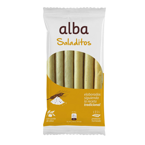[8430777030016] Saladitos Al Punto De Sal 85grsx10u Alba
