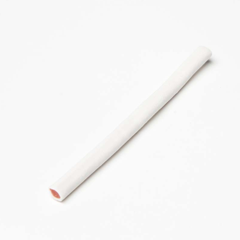 [8435063824034] Lapices Nata-Fresa 200 U