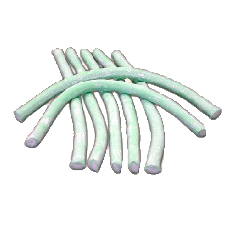 [8435063826052] Regal On Line Manzana 70u