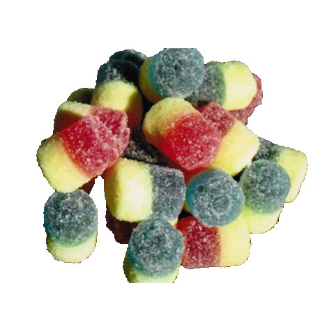 [8436037271229] Gominola Red Bull 1,8k Raymel