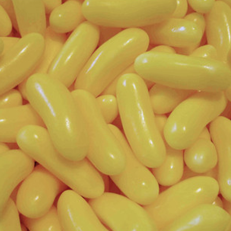 [8436037271236] Delicias De Platano 1,5k Raymel