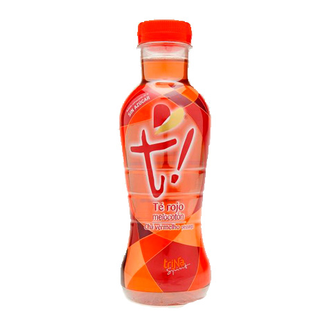 [8714100959007] T Rojo 0,5l 12u