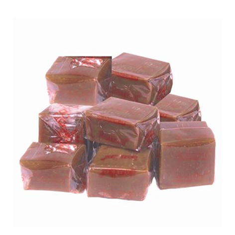 [8717249053293] Crmlo Lonka Leche Almendra 1k