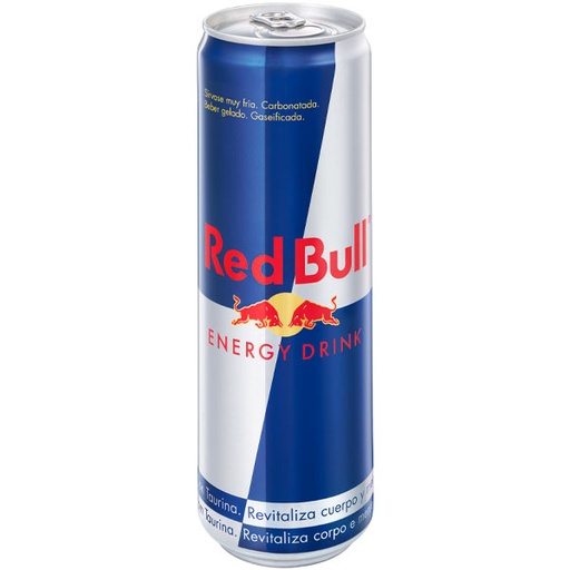[9002490213176] Red Bull 473 ml (12 ud)