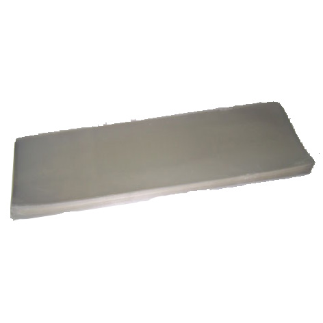[00065] Bolsas 15x30 Transaparentes 1000u