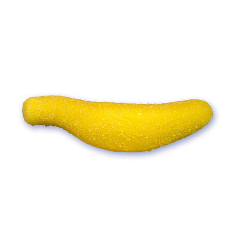 [8412147005336] Platanos Azucar B250u Jake