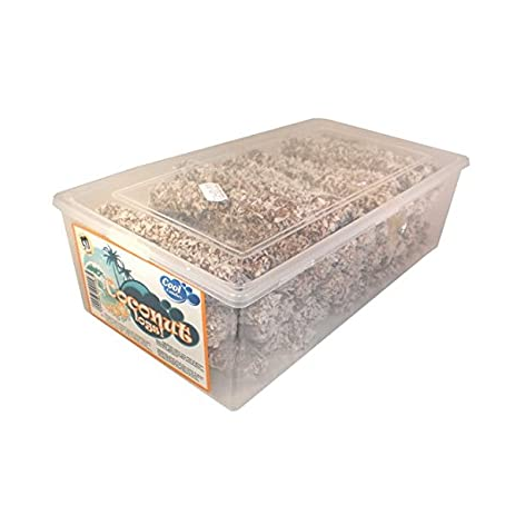 [5099286001585] Coconut Logs Cool Candies