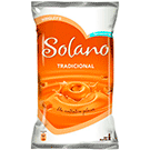 [4043041006972] Solano S/A Tradicional 300u