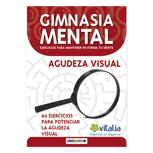 [8436557972132] Gimnasia Mental 24u
