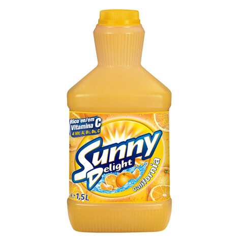 [4250155501099] 1,5lx6u Sunny Delight California