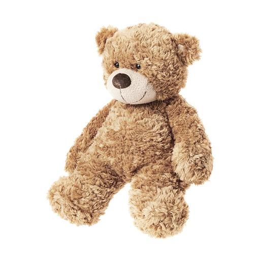 [8434179100476] Oso Peluche Apexgifts Lekkerland